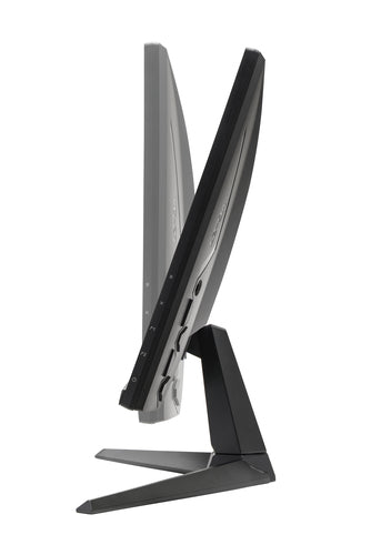 ASUS TUF Gaming VG27AQ1A computer monitor 68.6 cm (27") 2560 x 1440 pixels Quad HD LED Black