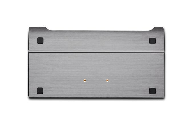Kensington F,SD5600T THUNDERBOLT 3 DOCK U