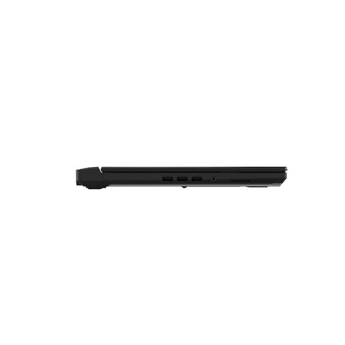 ASUS ROG Strix G15 G512LI-DS72-CA laptop Intel® Core™ i7 i7-10870H 39.6 cm (15.6") Full HD 16 GB DDR4-SDRAM 1 TB SSD NVIDIA® GeForce® GTX 1650 Ti Wi-Fi 6 (802.11ax) Windows 10 Home Black