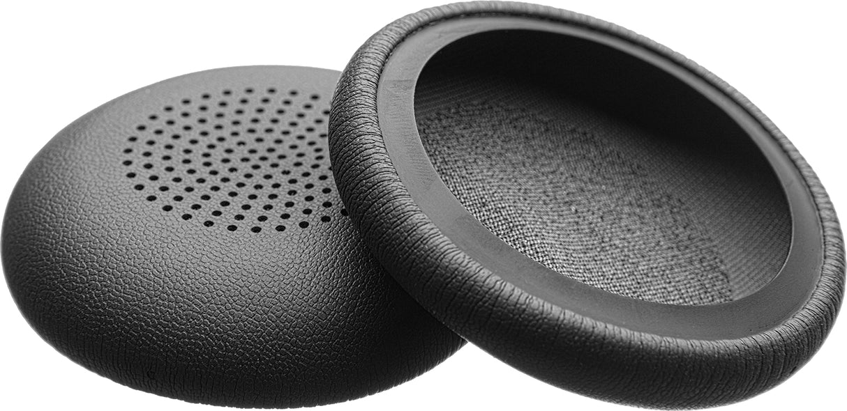 Logitech Zone Wired UC Ear pad