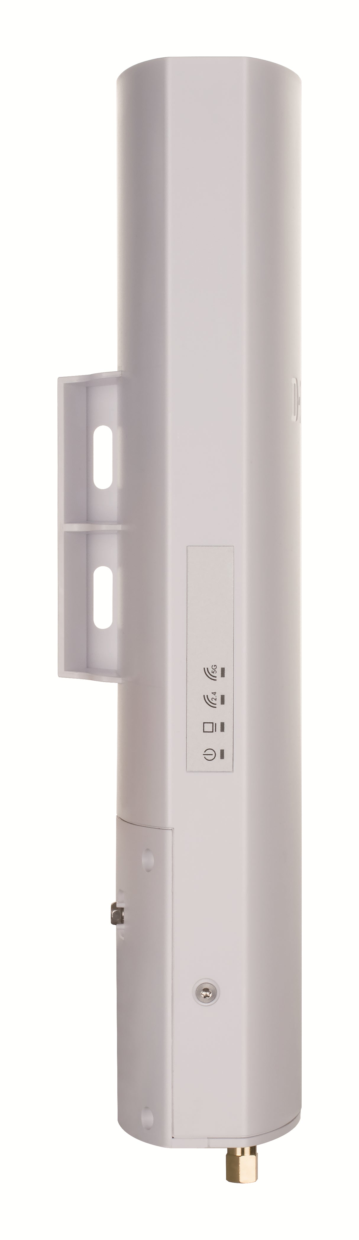 D-Link Wireless AC1300 Wave 2 Outdoor Cloud Managed Access Point