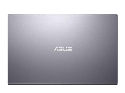 ASUS M515DA-DS31-CA laptop AMD Ryzen™ 3 3250U 39.6 cm (15.6") HD 8 GB DDR4-SDRAM 128 GB SSD Wi-Fi 5 (802.11ac) Windows 11 Home in S mode Grey
