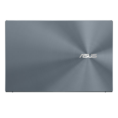 ASUS Zenbook UX325EA-DH51-CA laptop Intel® Core™ i5 i5-1135G7 33.8 cm (13.3") Full HD 8 GB LPDDR4x-SDRAM 512 GB SSD Wi-Fi 6 (802.11ax) Windows 10 Home Grey