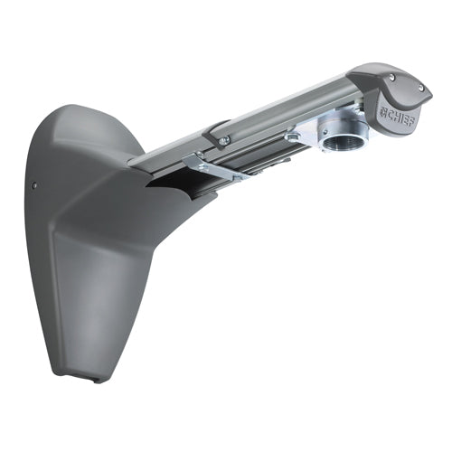 Chief Heavy Duty Wall Mount Accessory, Single Stud