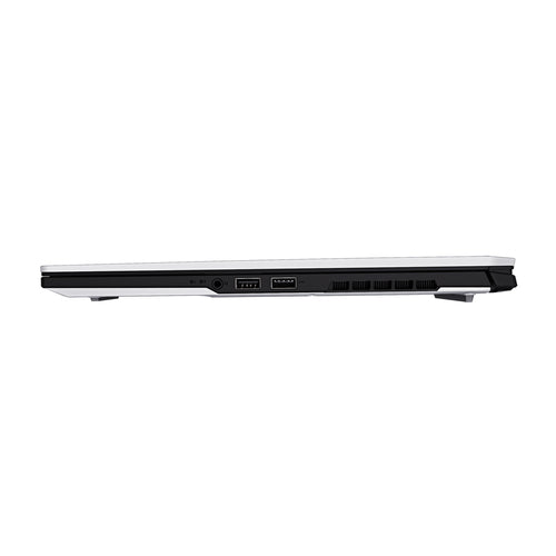 GIGABYTE AERO X16 1WH93USC64DH Copilot+ PC AMD Ryzen™ AI 7 350 Laptop 40.6 cm (16") WQXGA 32 GB DDR5-SDRAM 1 TB SSD NVIDIA GeForce RTX 5070 Wi-Fi 6E (802.11ax) Windows 11 Home Grey