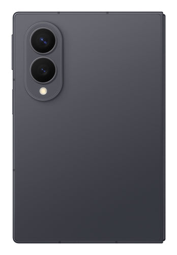 Samsung Galaxy Z Fold8 19.3 cm (7.6") Dual SIM 5G USB Type-C 12 GB 512 GB 4800 mAh Graphite