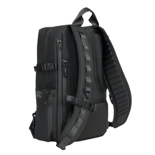 ASUS ROG Archer Backpack 16 BP2600 40.6 cm (16") Black