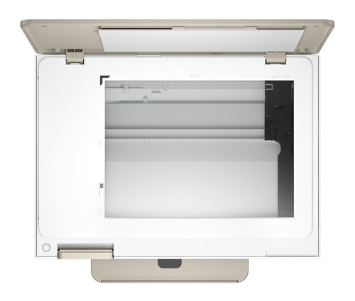 HP Envy 7230 Wireless All-in-One Color Printer