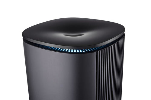 ASUS ProArt PA90-M7168ZN PC/workstation Intel® Core™ i7 i7-9700K 16 GB DDR4-SDRAM 1.51 TB HDD+SSD NVIDIA® GeForce RTX™ 2060 Windows 10 Pro Mini PC Blue