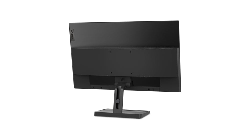 Lenovo L24e-30 computer monitor 60.5 cm (23.8") 1920 x 1080 pixels Full HD LED Black