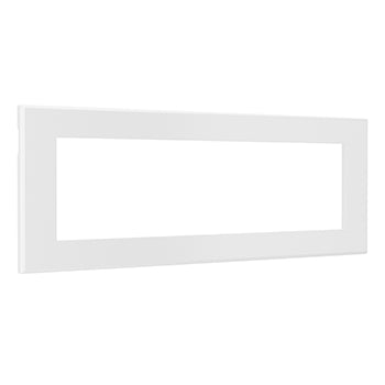 Middle Atlantic RDSBWH socket-outlet