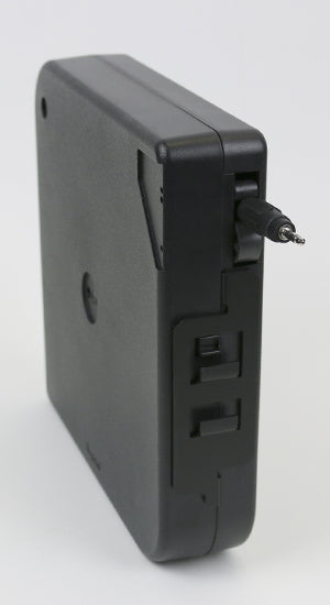 Middle Atlantic TBCR3.5MM cable organizer