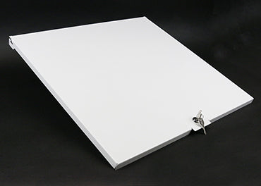 Middle Atlantic ECB-SD electrical enclosure accessory