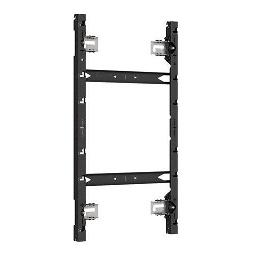 Chief TiLEDTM 1x3 dvLED Wall Mount for Absen Acclaim Plus & Acclaim Pro Series
