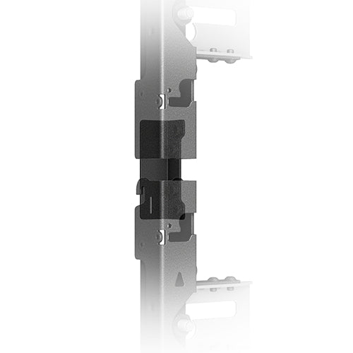 Chief TiLEDTM dvLED Wall Mount Vertical Connector Kit-TILVABPT