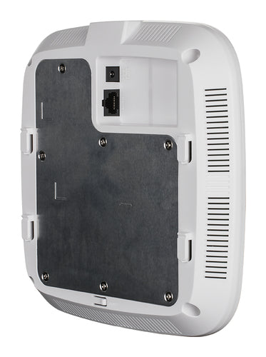 D-Link Wireless AC1750 Wave2 Dual-Band PoE Access Point