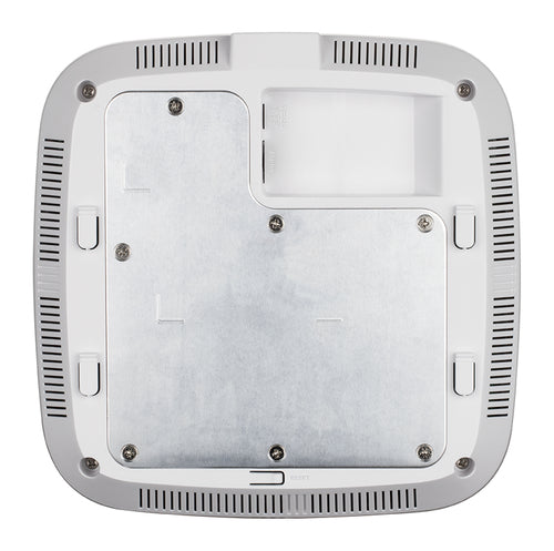 D-Link Wireless AC1750 Wave2 Dual-Band PoE Access Point
