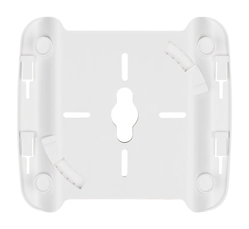 D-Link Wireless AC1750 Wave2 Dual-Band PoE Access Point