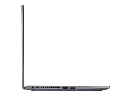 ASUS X515MA-DS91-CA laptop Intel® Pentium® Silver N5030 39.6 cm (15.6") Full HD 8 GB DDR4-SDRAM 128 GB SSD Wi-Fi 5 (802.11ac) Windows 11 Home in S mode Grey
