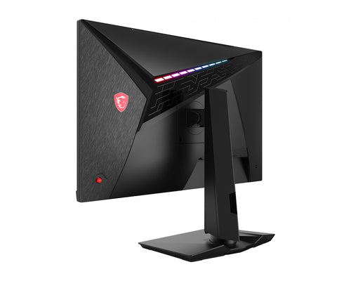 MSI Optix MAG274QRF computer monitor 68.6 cm (27") 2560 x 1440 pixels Quad HD Black