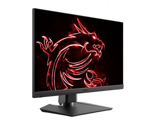 MSI Optix MAG274R2 computer monitor 68.6 cm (27") 1920 x 1080 pixels Full HD LED Black