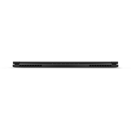 MSI Stealth A16 AI+ A3HVGG-093CA AMD Ryzen AI 9 365 Laptop 40.6 cm (16") UHD+ 32 GB LPDDR5x-SDRAM 1 TB SSD NVIDIA GeForce RTX 5070 Ti Wi-Fi 7 (802.11be) Windows 11 Home Black