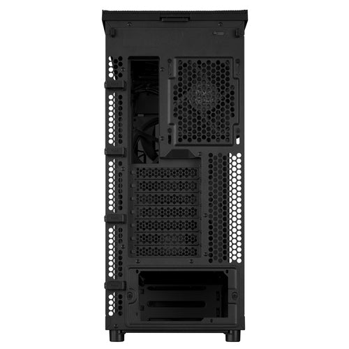 ASUS ProArt PA401 Tower Black