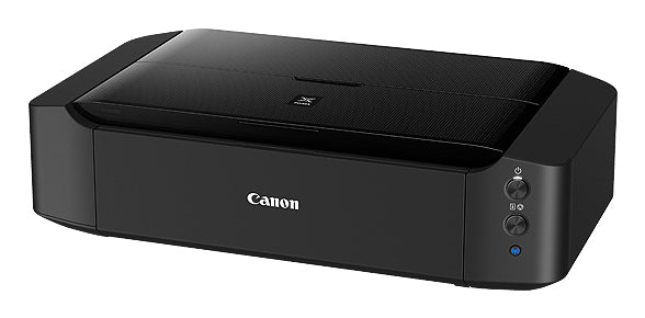 Canon PIXMA iP8720 inkjet printer Colour 9600 x 2400 DPI A4 Wi-Fi
