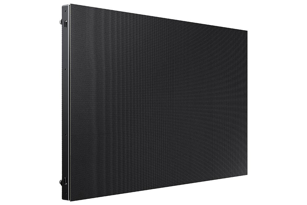 Samsung LH025IEACLS/ZA video wall display Indoor