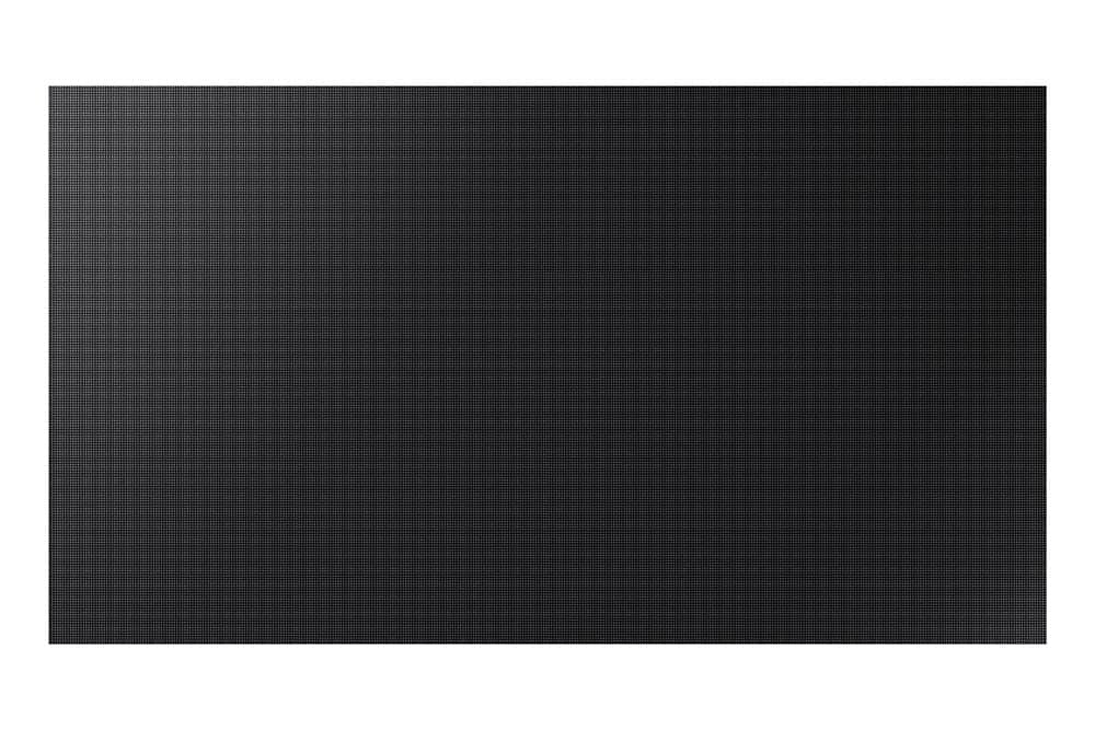 Samsung LH025IEACLS/ZA video wall display Indoor