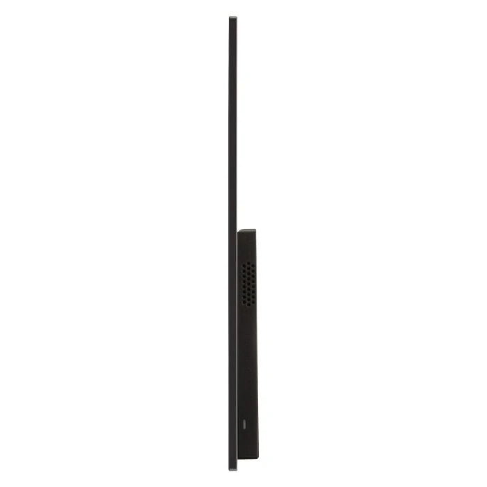 Viewsonic VX1655-4K-OLED portable TV/monitor Portable monitor Black 40.6 cm (16") 3840 x 2160 pixels