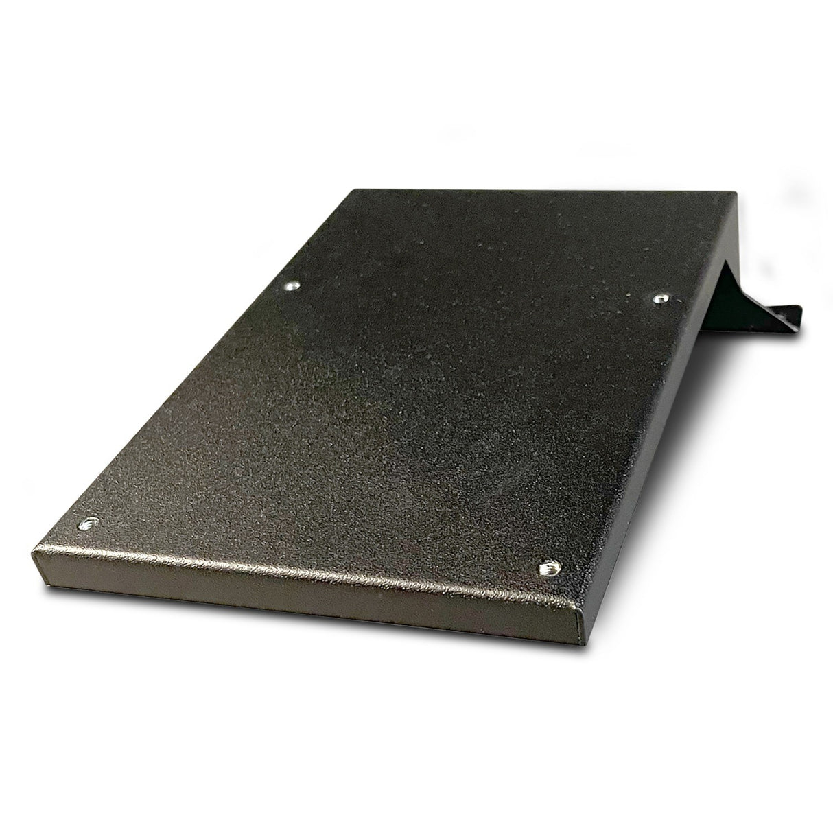 Viewsonic VB-ADP-001 mounting kit