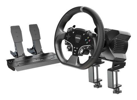 Moza Racing R3 Bundle For XBOX & PC