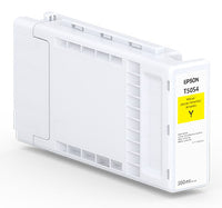 Epson C13T50S420 ink cartridge 1 pc(s) Original High (L) Yield Yellow