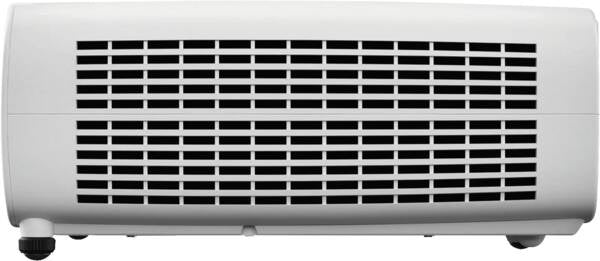 Sharp 5000 ANSI lumens 3LCD WUXGA (1920x1200) White