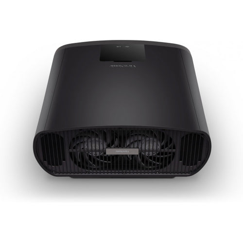 Viewsonic X100-4K Standard throw projector 2900 ANSI lumens LED UHD 4K (3840x2160) 3D Black