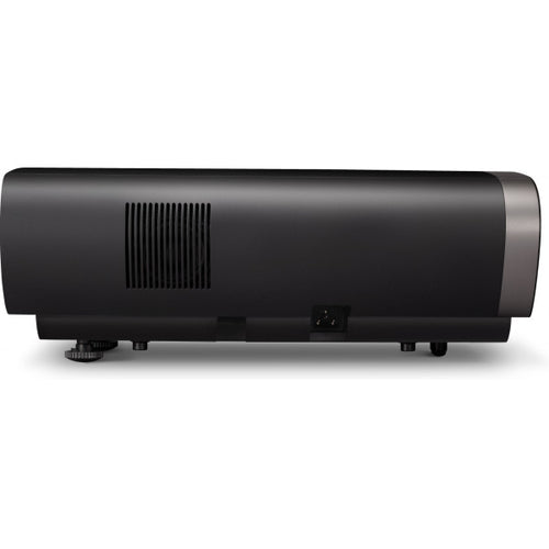 Viewsonic X100-4K Standard throw projector 2900 ANSI lumens LED UHD 4K (3840x2160) 3D Black