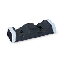 Verbatim 70725 gaming controller accessory Charging stand