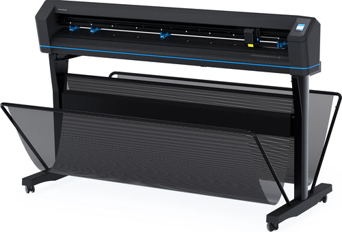 HP Latex 54 Plus Cutting Solution