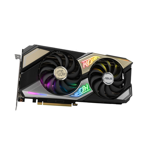 ASUS KO-RTX3070-O8G-GAMING NVIDIA GeForce RTX 3070 8 GB GDDR6