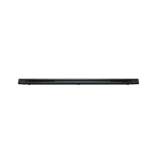 MSI Modern 15 A11M-201CA Intel® Core™ i7 i7-1165G7 Laptop 39.6 cm (15.6") Full HD 16 GB DDR4-SDRAM 512 GB SSD Wi-Fi 6 (802.11ax) Windows 10 Home Grey