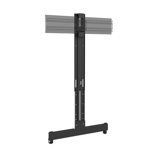 Chief Fusion® Center Speaker Bracket, Extra-Large Displays