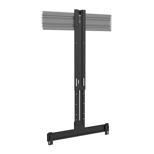 Chief Fusion® Center Speaker Bracket, Extra-Large Displays