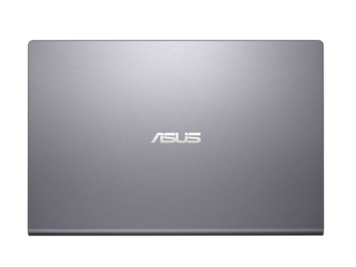 ASUS X415EA-DH59-CA laptop Intel® Core™ i5 i5-1135G7 35.6 cm (14") Full HD 8 GB DDR4-SDRAM 256 GB SSD Wi-Fi 5 (802.11ac) Windows 11 Home Grey
