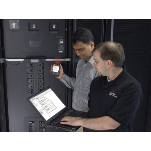 APC WCONFIGNBQ-NB-20 warranty/support extension