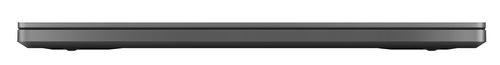 ASUS ROG Zephyrus G14 GA401QE-DB71-CA laptop AMD Ryzen™ 7 5800HS 35.6 cm (14") Wide Quad HD 16 GB DDR4-SDRAM 512 GB SSD NVIDIA GeForce RTX 3050 Ti Wi-Fi 6 (802.11ax) Windows 10 Home Grey