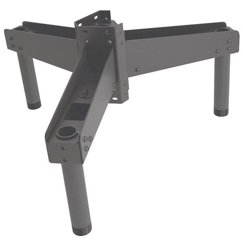 Chief Multi-directional Ceiling Triple Mount Adaptor