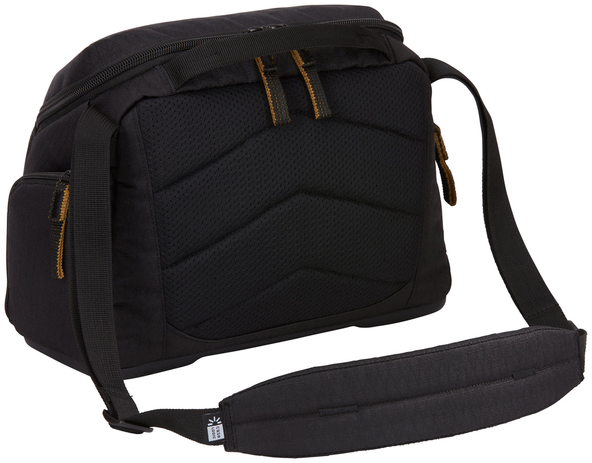 Case Logic CVCS103 - Black Shoulder case