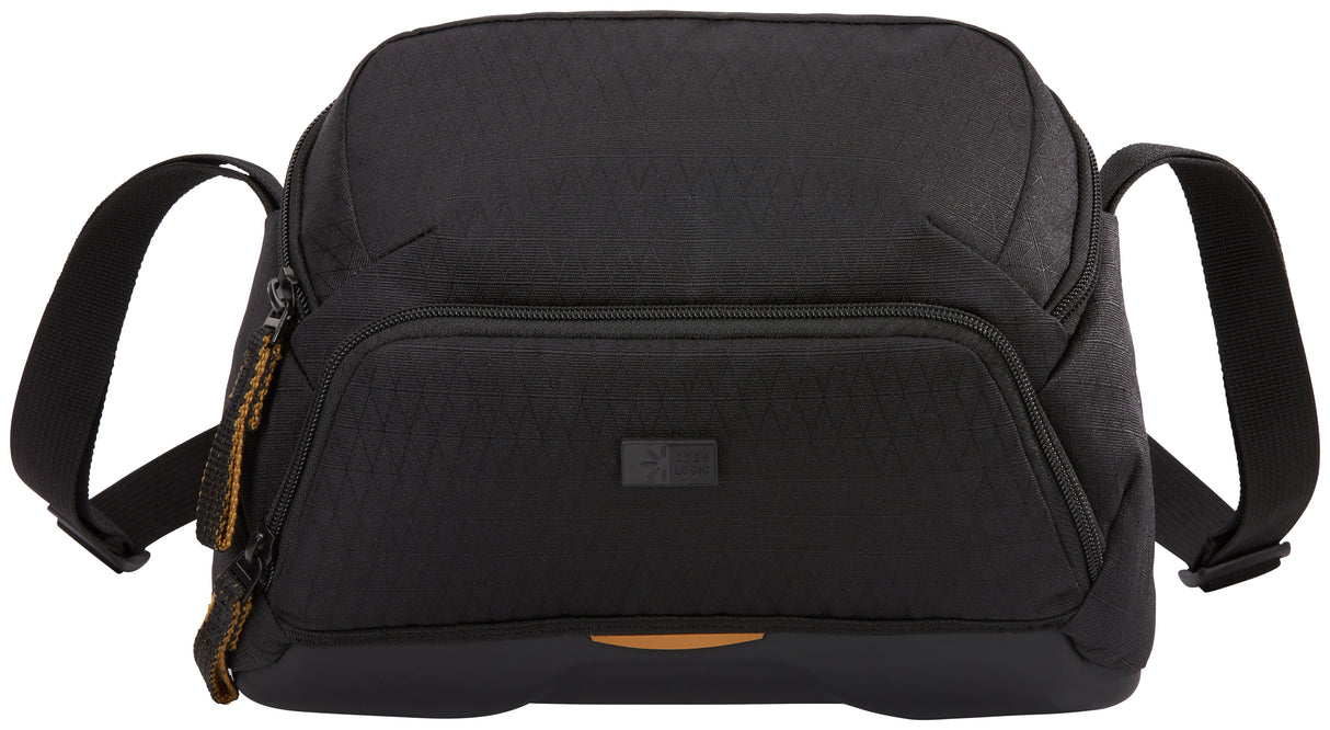 Case Logic CVCS102 - Black Shoulder case