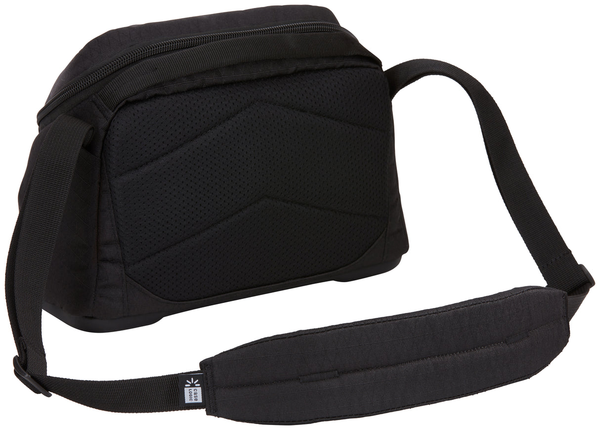 Case Logic CVCS102 - Black Shoulder case